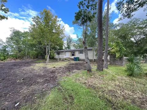 6025 Winning Wood Trl, De Leon Springs, FL 32130