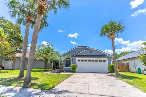 13904 Ginger Creek Blvd, Orlando, FL 32826