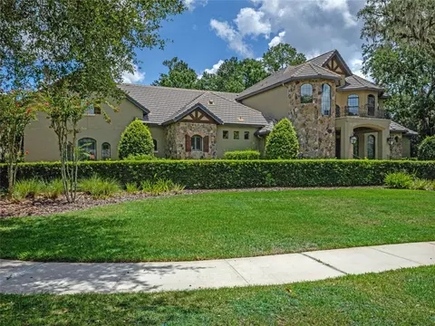 1864 Oakbrook Dr, Longwood, FL 32779