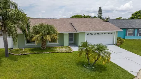 2809 Grand Bend Ct, Orlando, FL 32837