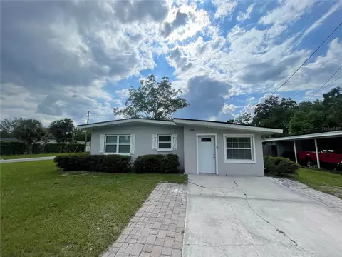 5206 N Indiana Ave, Winter Park, FL 32792