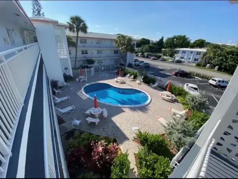 120 NE 20th Ave #1, Deerfield Beach, FL 33441