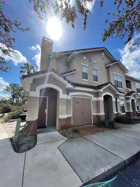 10423 Villa View Cir #10423, Tampa, FL 33647