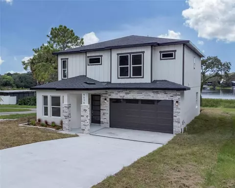9036 Rose Lake Shore Ln, Orlando, FL 32835