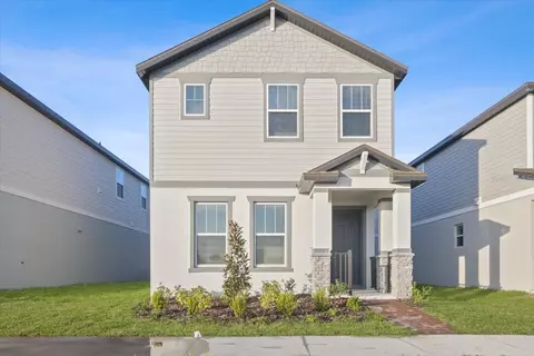 4741 Cross Prairie Pkwy, Saint Cloud, FL 34772