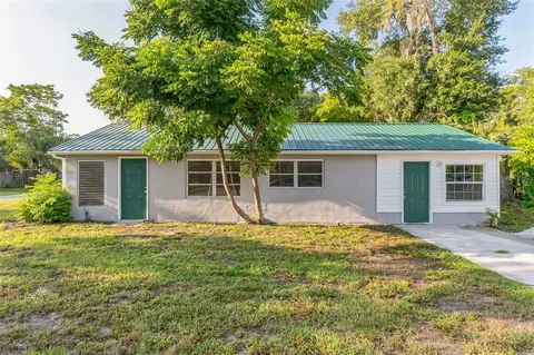 7638 Maryland Ave, Hudson, FL 34667