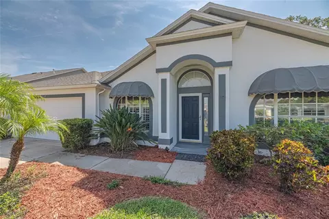 2117 Hedgerow Dr, Merritt Island, FL 32953