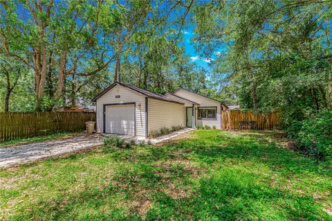 26431 Sleepy Hollow St, Sorrento, FL 32776