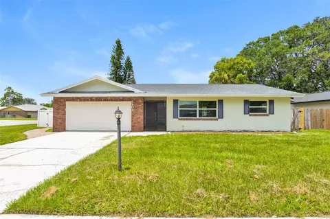 7103 Timber Dr, Winter Park, FL 32792