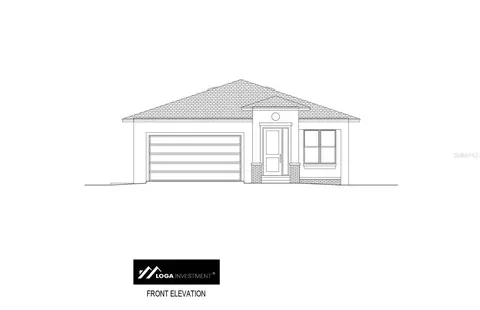 553 Pineloch Dr, Haines City, FL 33844