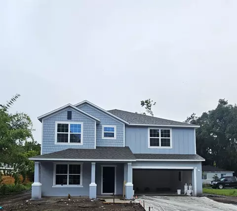 434 S Myrtle Ave, New Smyrna Beach, FL 32168