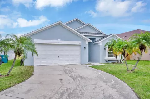 4967 Adair Oak Dr, Orlando, FL 32829