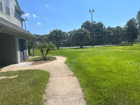 6124 Westgate Dr #103, Orlando, FL 32835