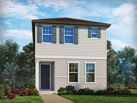 4724 Homestead Trl, Saint Cloud, FL 34772