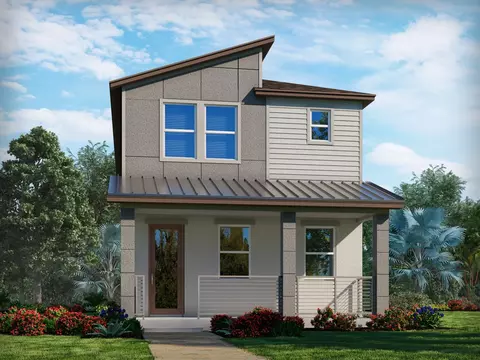 4708 Homestead Trl, Saint Cloud, FL 34772