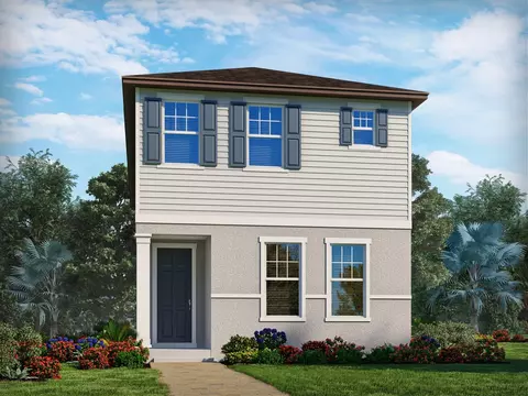 4700 Homestead Trl, Saint Cloud, FL 34772