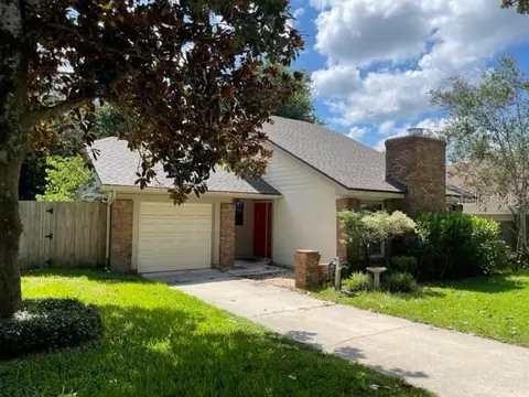 2971 Golden View Ln, Orlando, FL 32812