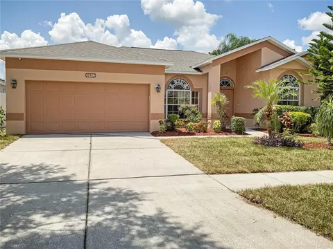 10922 Sailbrooke Dr, Riverview, FL 33579