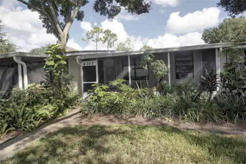 4107 E Michigan St #4107, Orlando, FL 32812