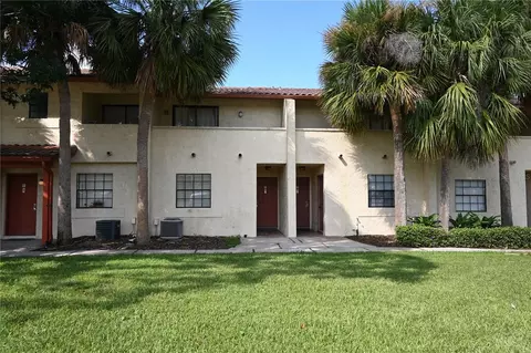 10260 Turkey Lake Road #B21 153, Orlando, FL 32819