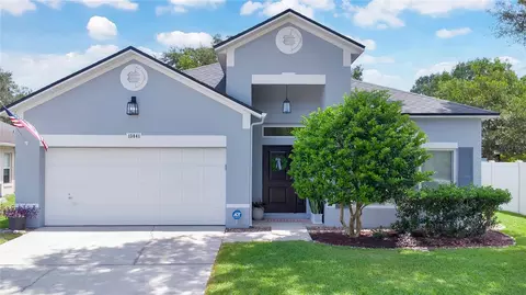 13041 Cog Hill Way, Orlando, FL 32828