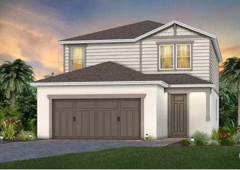 2202 Lovely Ln, Davenport, FL 33897