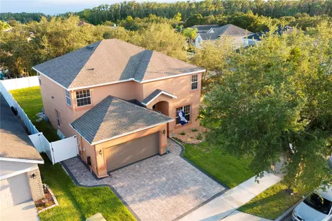 8714 Hastings Beach Blvd, Orlando, FL 32829