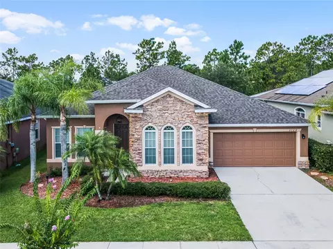 2124 Mallard Spruce Ter, Orlando, FL 32820