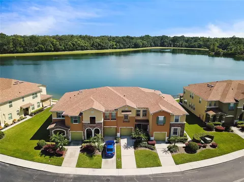 3867 Gliding Pl, Sanford, FL 32773