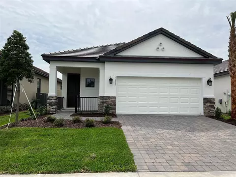 1122 Wildmeadow Run, Winter Park, FL 32792
