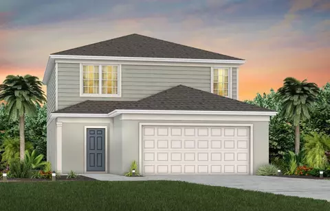 2243 Lovely Ln, Davenport, FL 33896