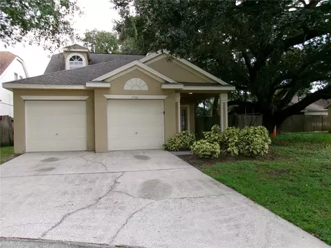 1710 Chestnut Oak Ct, Orlando, FL 32839