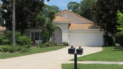 4721 Windsor Ave, Orlando, FL 32819