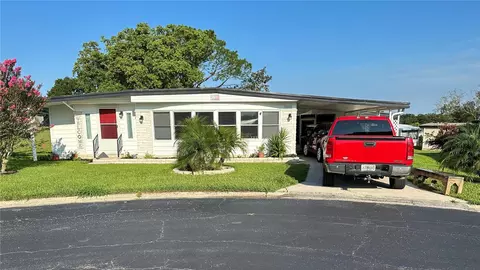 3469 Banberry Cir #1784, Zellwood, FL 32798