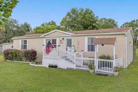 13593 County Road 109c, Lady Lake, FL 32159