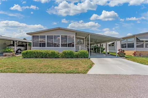 4330 Cherrywood St, Winter Haven, FL 33880