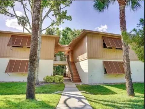 180 Magnolia Woods Ct #13D, Deltona, FL 32725