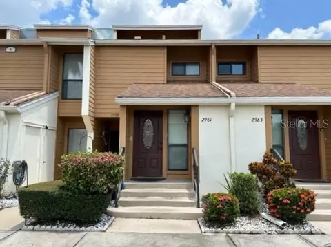 2961 Clubview Dr #3, Orlando, FL 32822