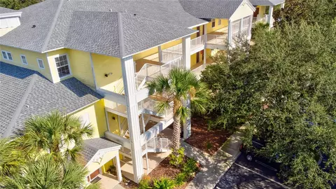 502 Lucaya Loop, Davenport, FL 33897