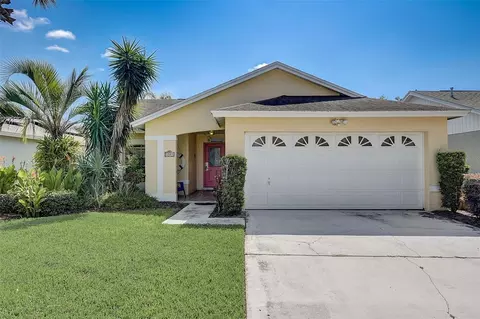 1509 Oak Hill Trl, Kissimmee, FL 34747