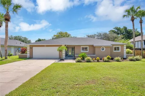 6739 Parson Brown Dr, Orlando, FL 32819