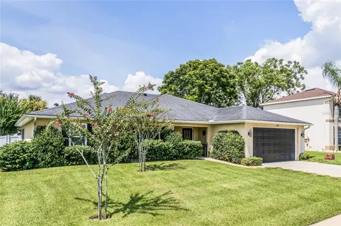 175 Needlewood Loop, Debary, FL 32713