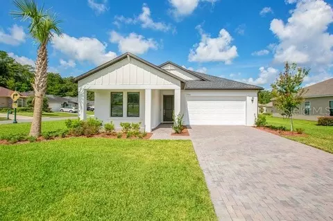 3980 SE 4th Ter, Ocala, FL 34480