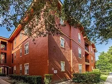 132 Vista Verdi Cir #308, Lake Mary, FL 32746