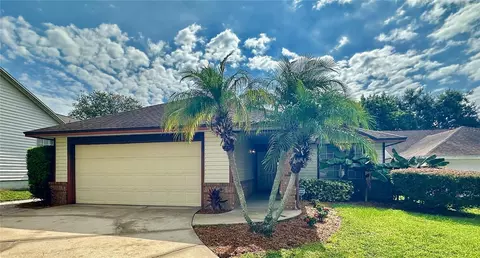 6519 Grosvenor Ln, Orlando, FL 32835