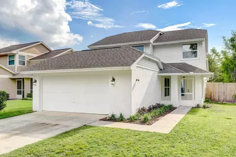 300 Goldstone Pl, Lake Mary, FL 32746