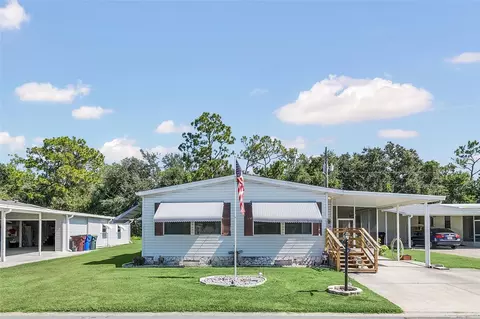 4406 Brave Ln, Saint Cloud, FL 34772