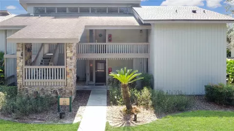 213 Cedarwood Ct #213, Haines City, FL 33844