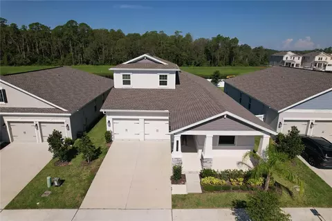 11072 Robert Frost Dr, Winter Garden, FL 34787