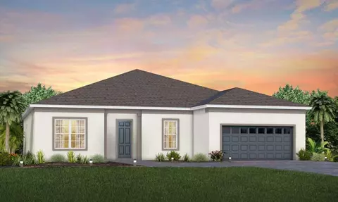 15007 Canopy Cover Dr, Winter Garden, FL 34787